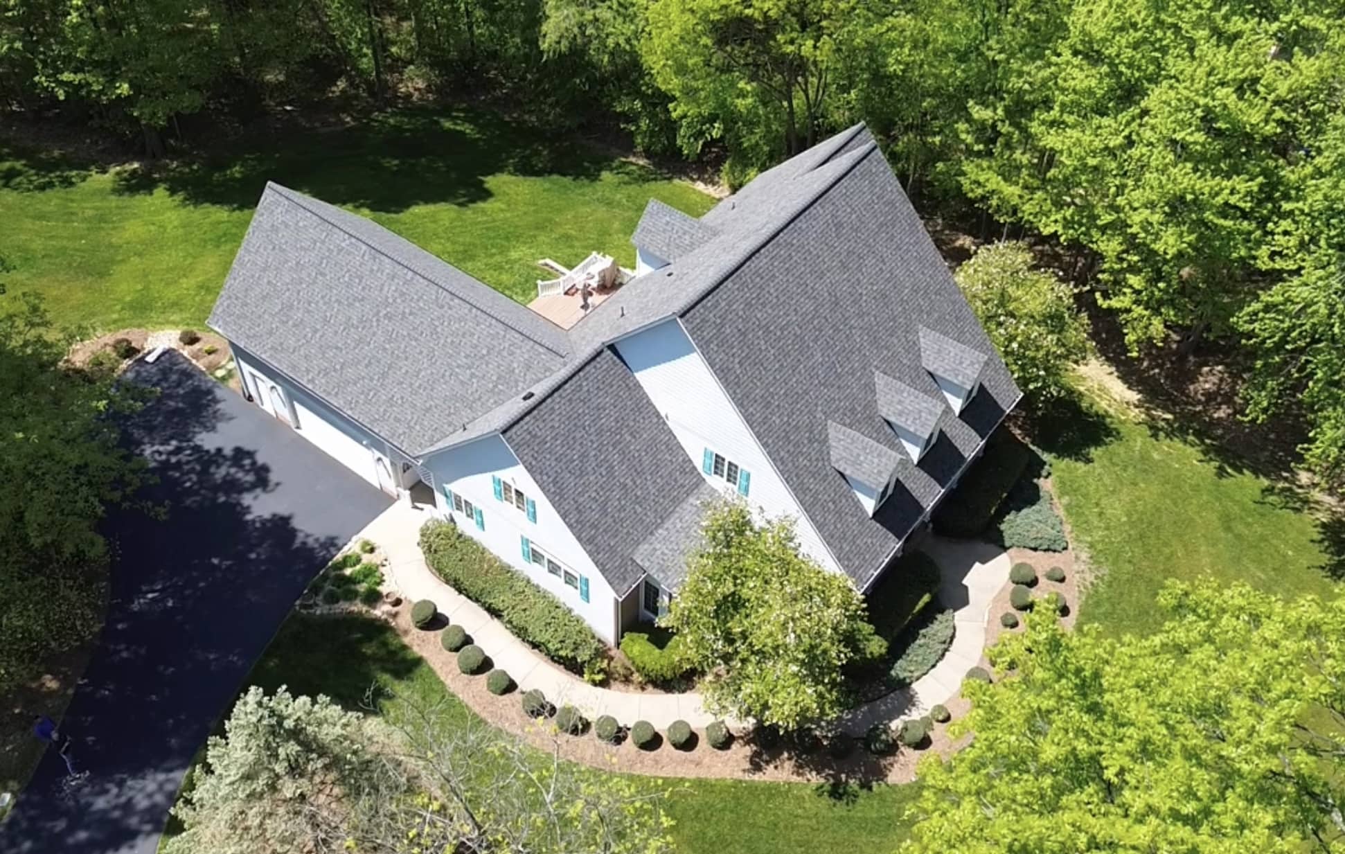 Photo Apr 27 2023, 8 45 16 PM