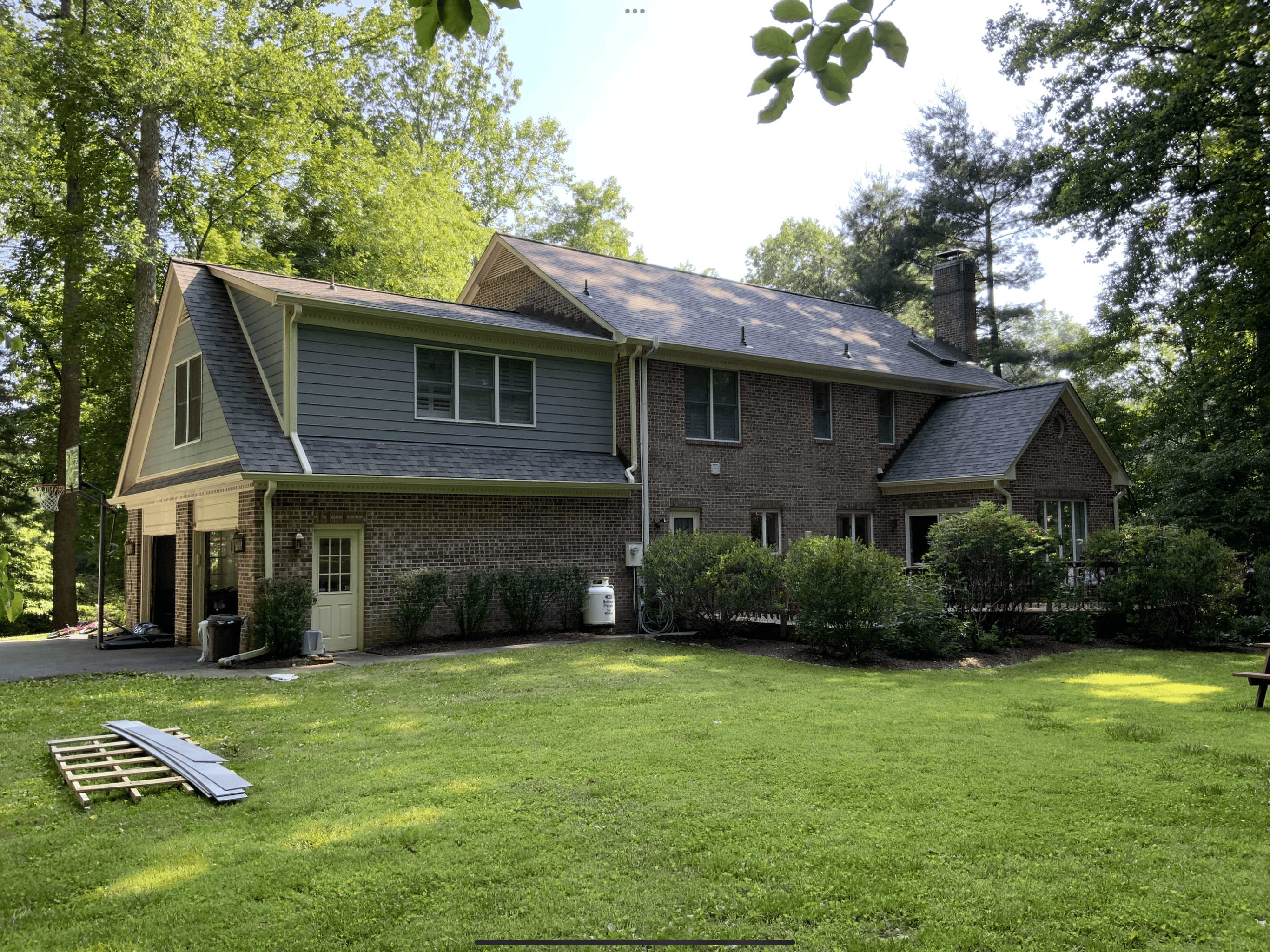 Photo Jun 01 2023, 5 50 40 PM