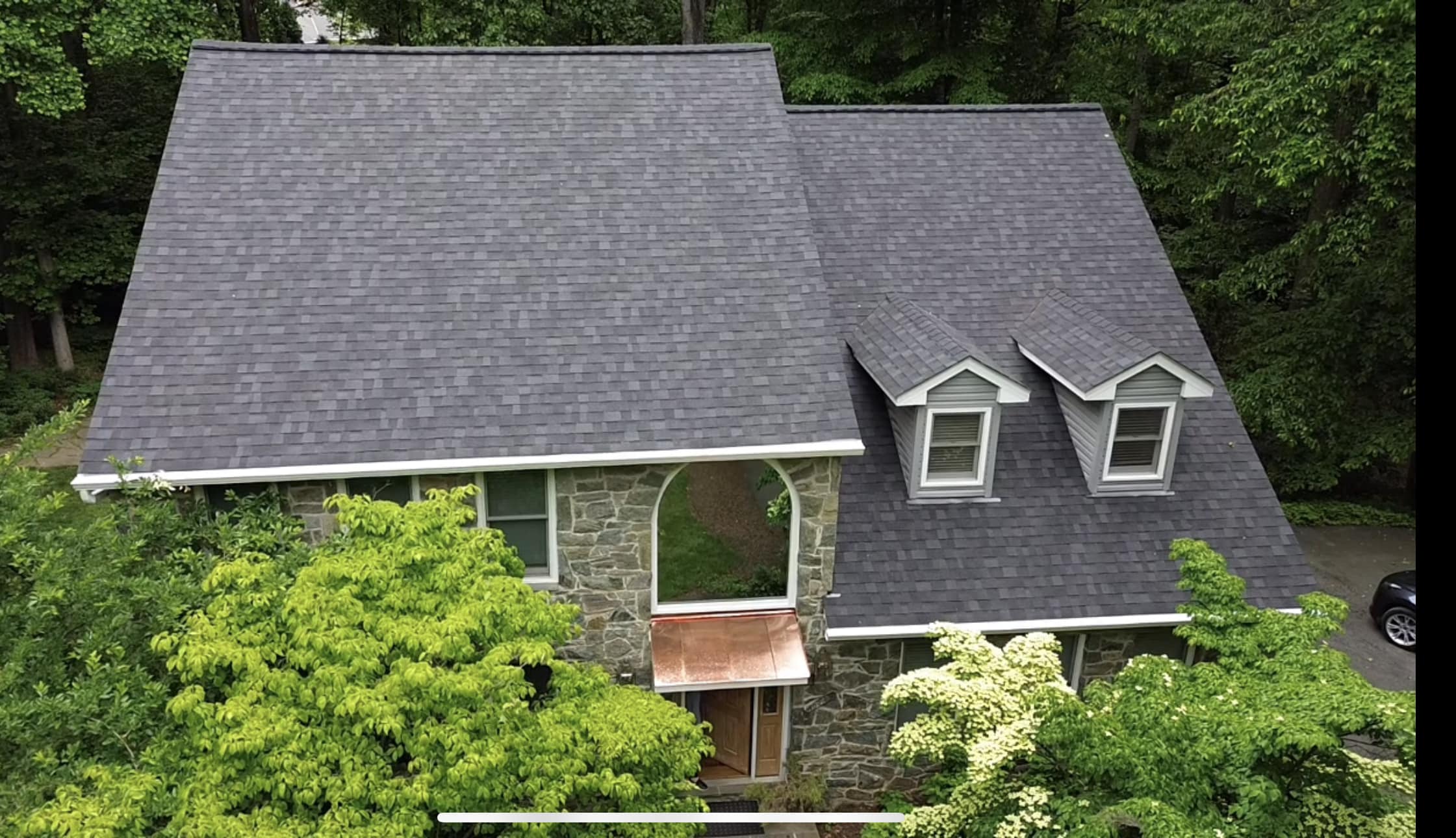 Photo Jun 06 2023, 1 42 31 PM (2)