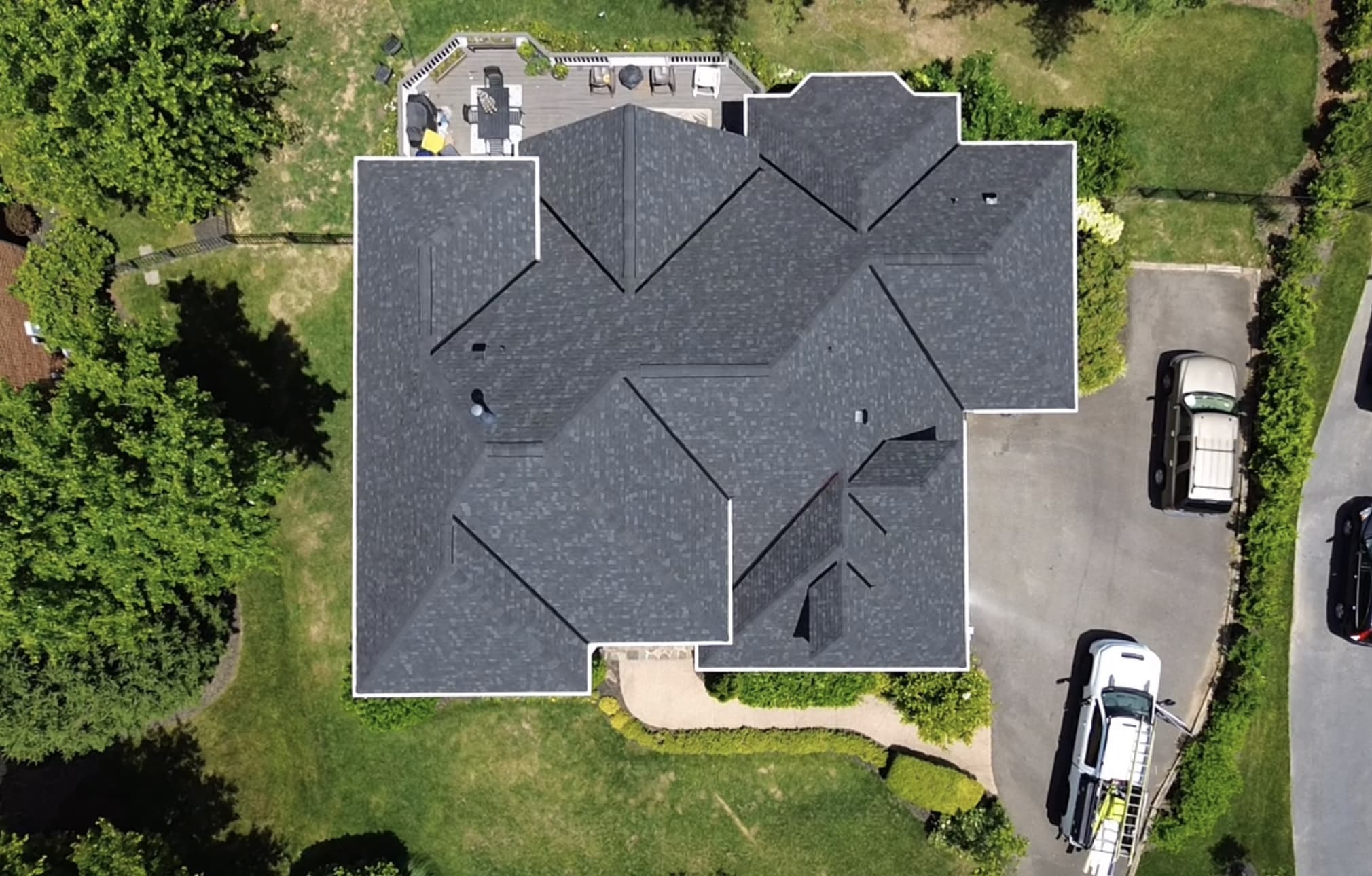 Photo Jun 06 2023, 9 23 15 AM