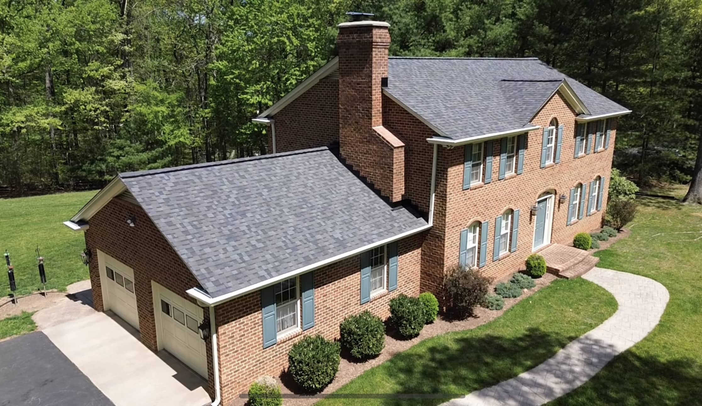 Photo Jun 07 2023, 9 07 09 AM