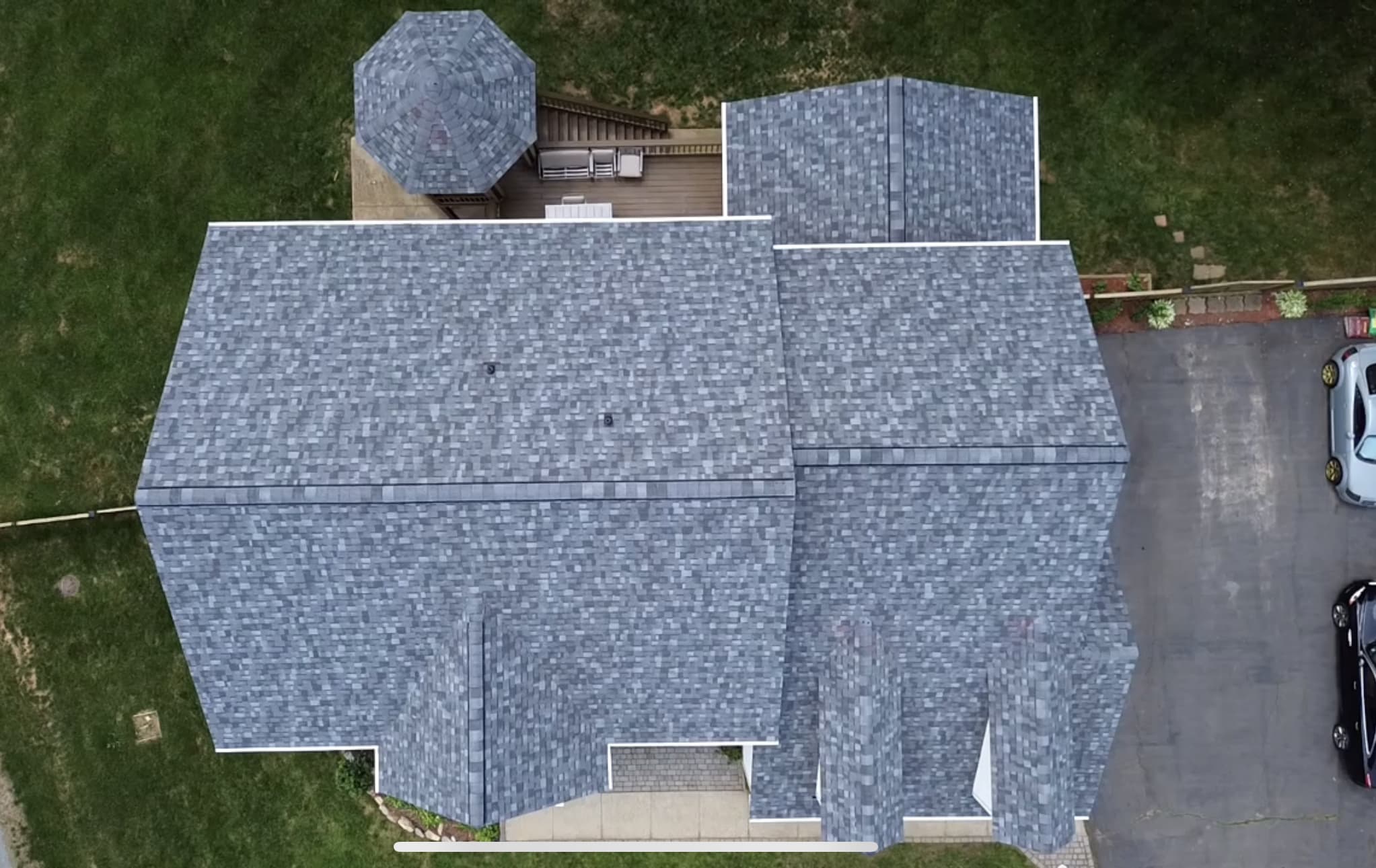 Photo Jun 07 2023, 9 21 54 AM