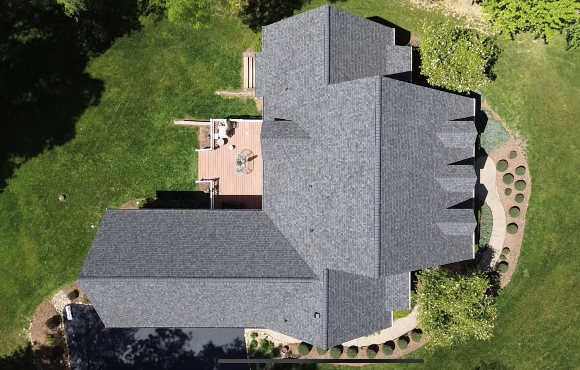 Photo May 02 2023, 8 11 53 AM