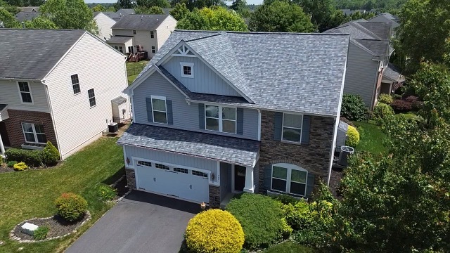 Photo May 31 2023, 12 38 10 PM