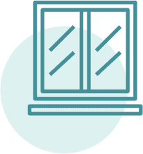 doors -and-windows_img