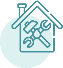 expertise-and-training_img