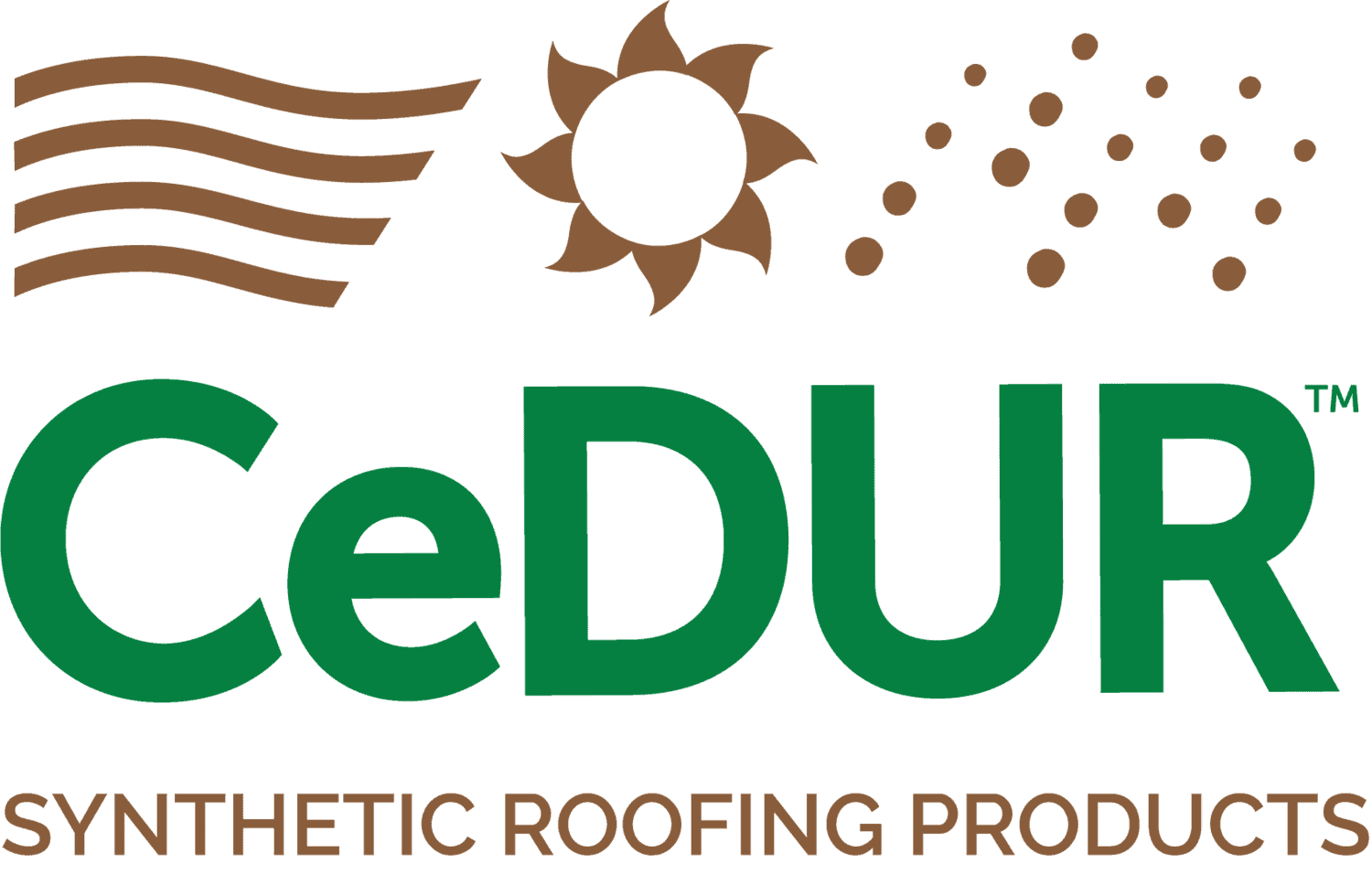 https://s49279.pcdn.co/wp-content/uploads/2023/05/CeDUR-roofing-logo.png