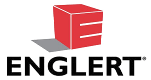 https://s49279.pcdn.co/wp-content/uploads/2023/05/Englert-Logo-USE.png