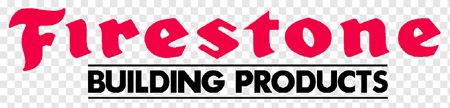 https://s49279.pcdn.co/wp-content/uploads/2023/05/Firestone-Logo.png