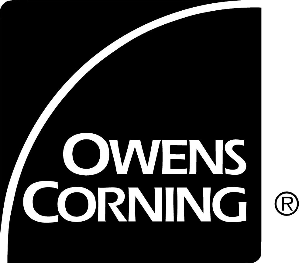 https://s49279.pcdn.co/wp-content/uploads/2023/05/Owens-Corning-Logo.png
