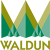 https://s49279.pcdn.co/wp-content/uploads/2023/05/Waldun-Logo.png