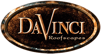 https://s49279.pcdn.co/wp-content/uploads/2023/05/davinci-roofing-logo.png