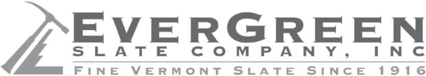 https://s49279.pcdn.co/wp-content/uploads/2023/05/evergreen-slate-logo.jpg