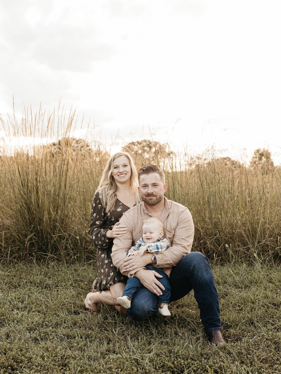 Photo Apr 12 2023, 7 01 58 AM