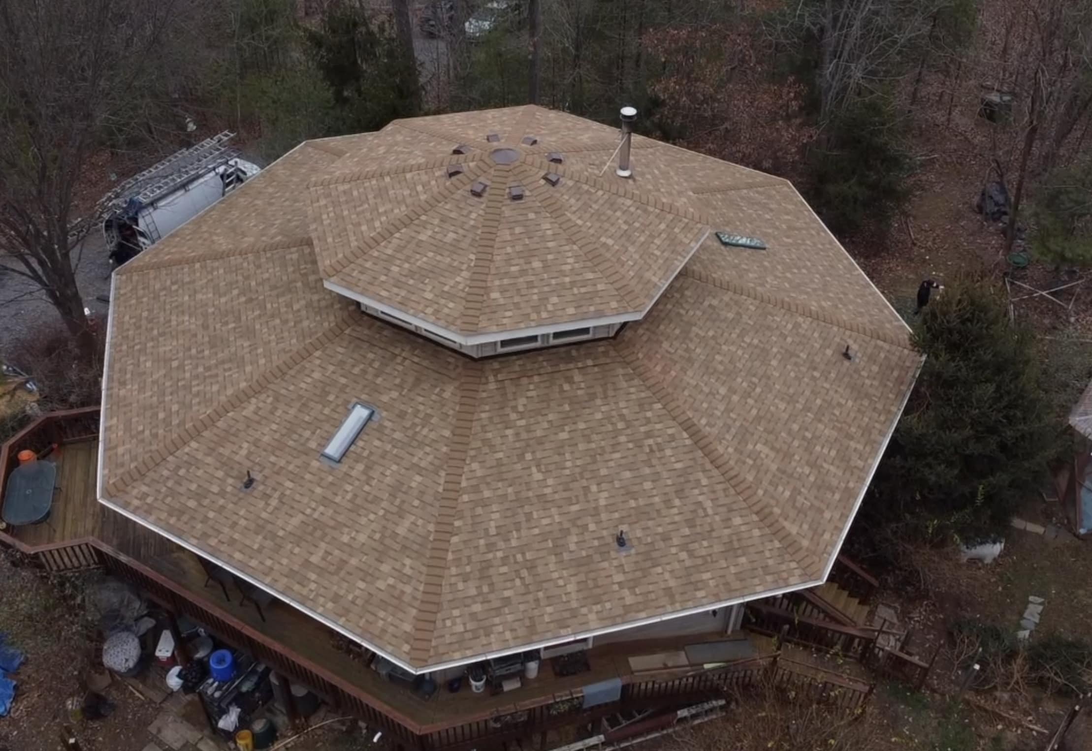 Photo Apr 12 2023, 7 24 22 AM