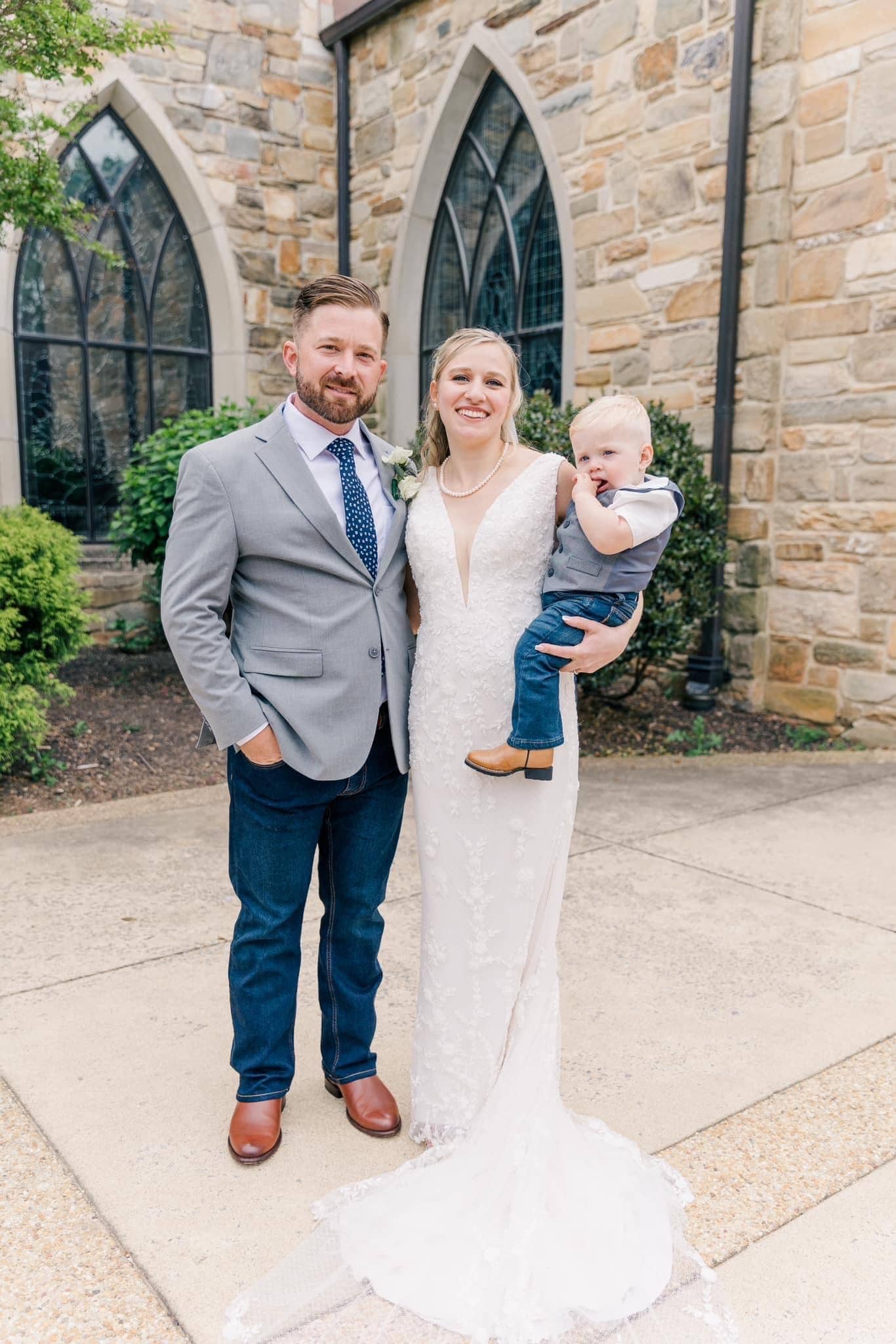 Photo May 14 2023, 6 26 50 PM