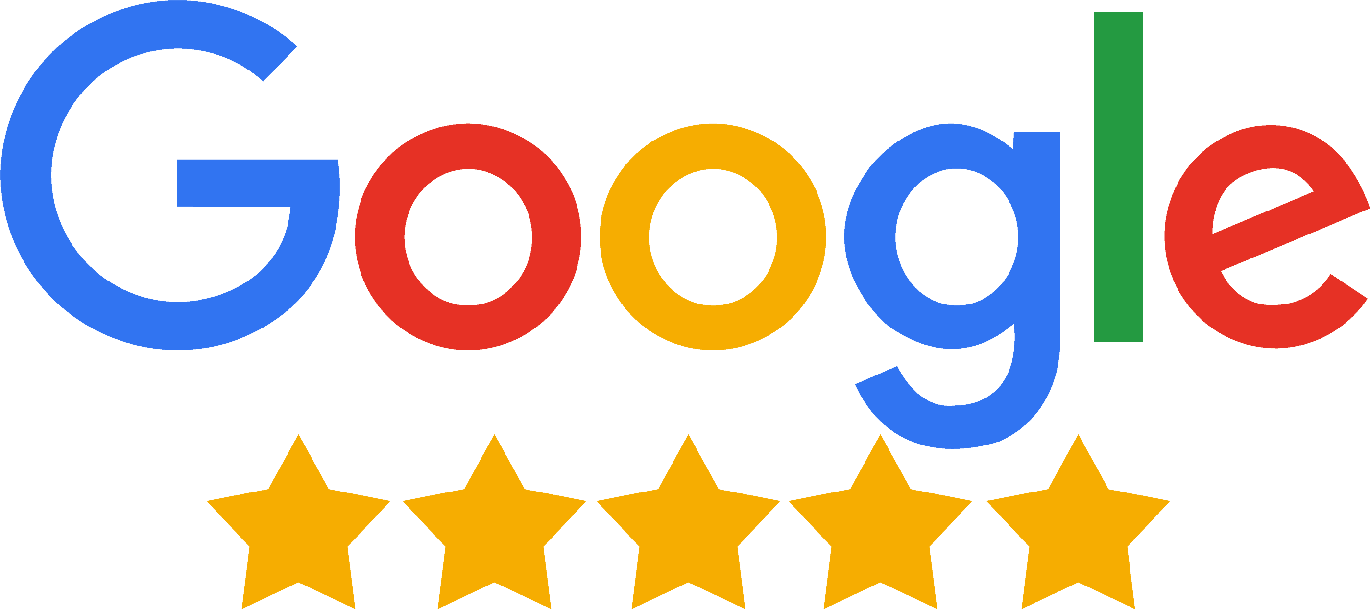 3-31594_five-stars-png