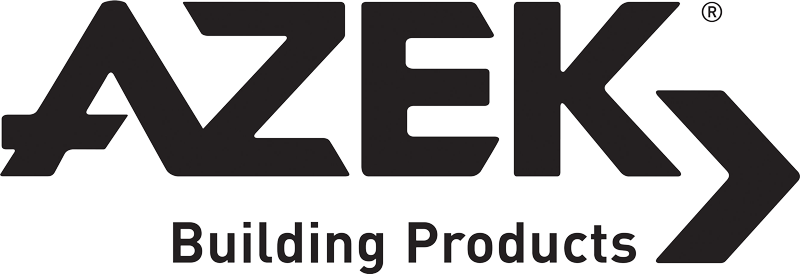 AZEK Building Products logo