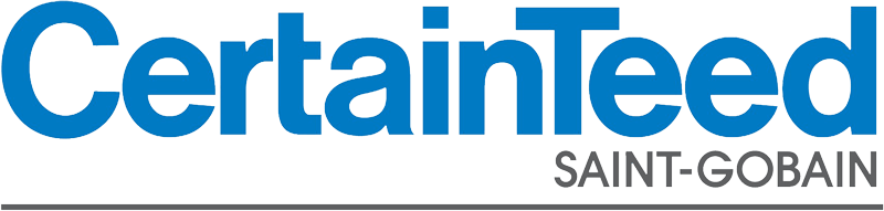 CertainTeed logo
