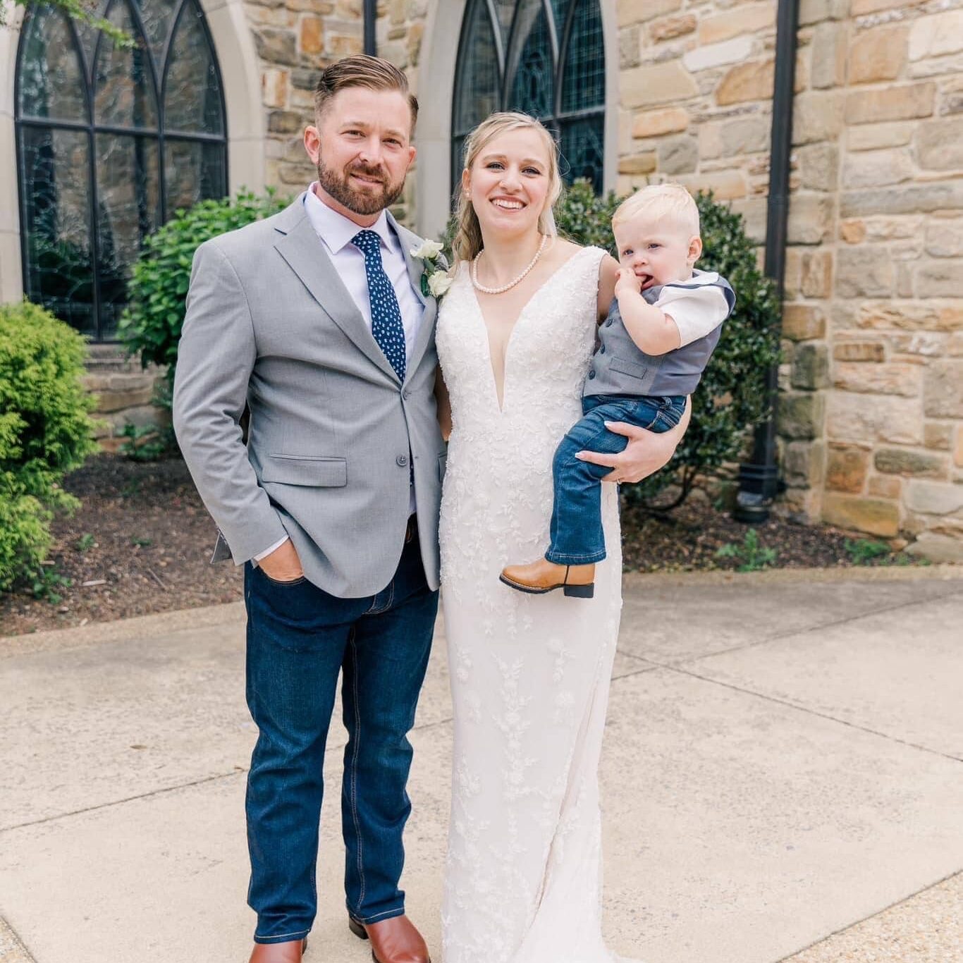 Photo May 14 2023, 6 26 50 PM